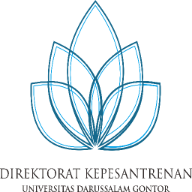 Logo SIKAP